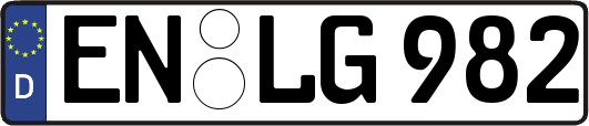 EN-LG982