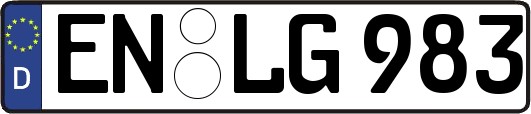 EN-LG983