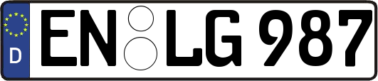 EN-LG987