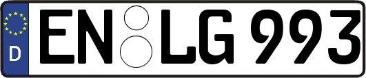 EN-LG993