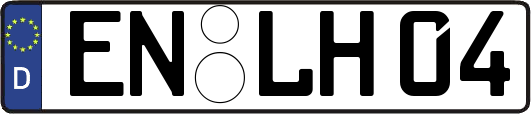 EN-LH04