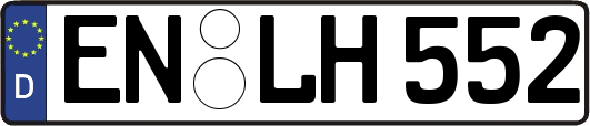 EN-LH552