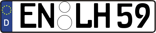 EN-LH59