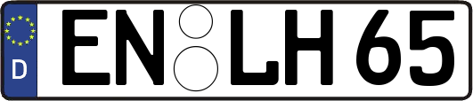 EN-LH65