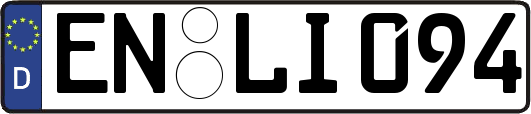 EN-LI094