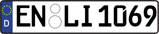 EN-LI1069