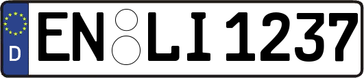 EN-LI1237