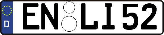 EN-LI52