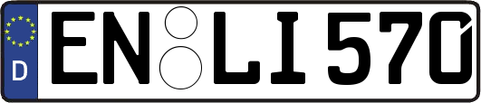 EN-LI570