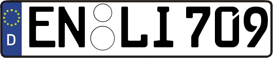 EN-LI709