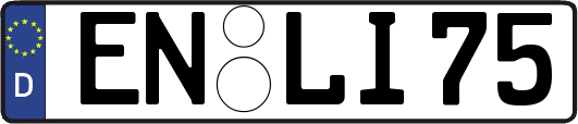 EN-LI75