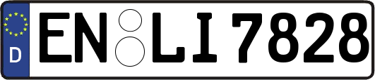 EN-LI7828