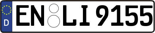EN-LI9155