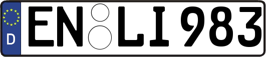 EN-LI983