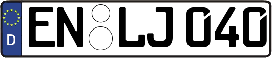 EN-LJ040
