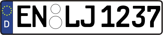 EN-LJ1237