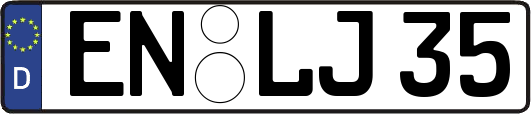 EN-LJ35