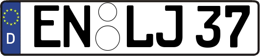 EN-LJ37