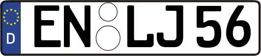 EN-LJ56