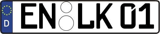 EN-LK01