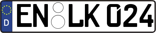 EN-LK024