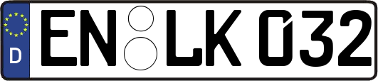 EN-LK032