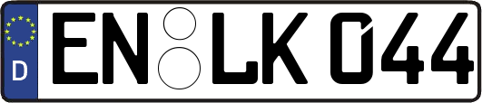EN-LK044