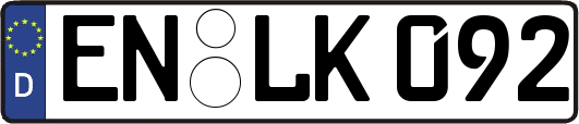 EN-LK092