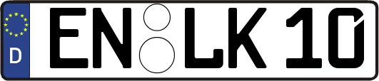 EN-LK10