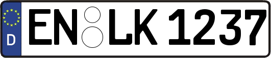 EN-LK1237
