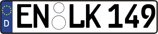 EN-LK149