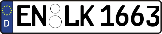 EN-LK1663