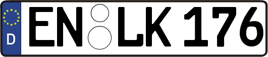 EN-LK176