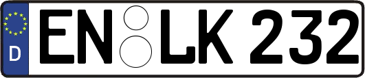 EN-LK232