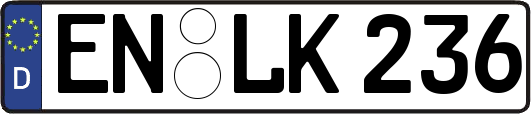 EN-LK236