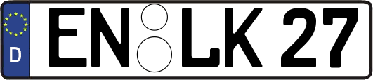 EN-LK27