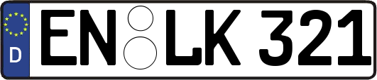 EN-LK321