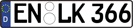 EN-LK366