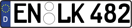 EN-LK482