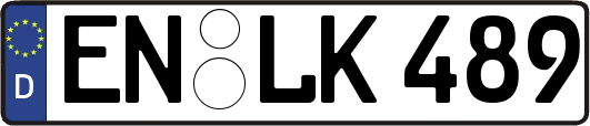 EN-LK489