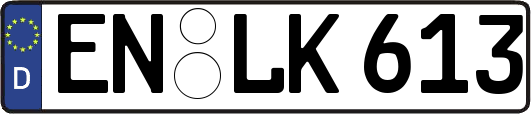 EN-LK613