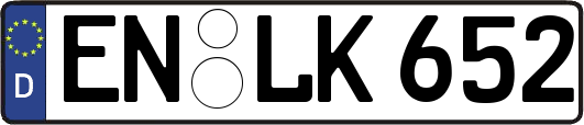 EN-LK652