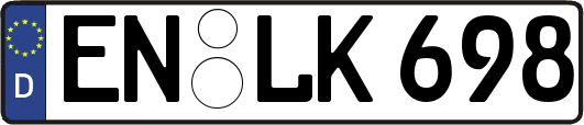 EN-LK698