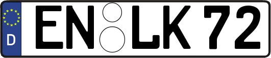 EN-LK72