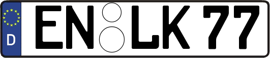 EN-LK77