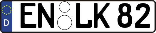 EN-LK82
