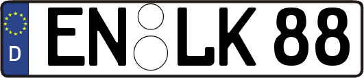 EN-LK88