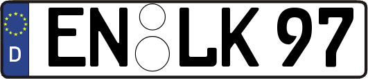 EN-LK97
