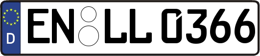 EN-LL0366