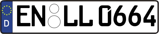 EN-LL0664
